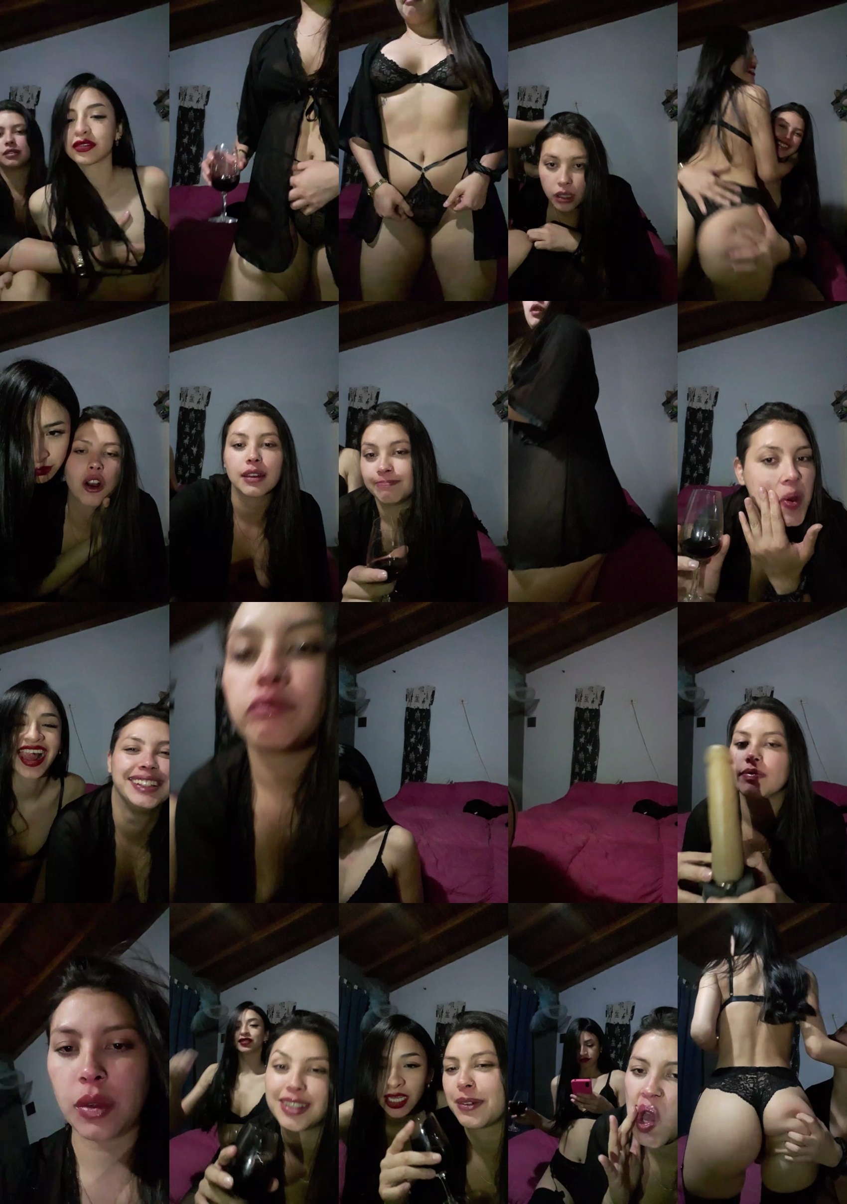pastelito_sexy5  24-09-2022